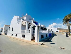 Vakantiehuis Mooi huis aan het strand in Costa Tropical - Motril - image1