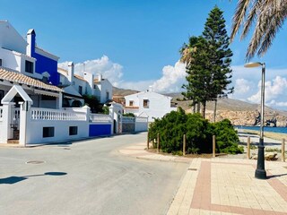 Holiday house Motril Outdoor Recording 3