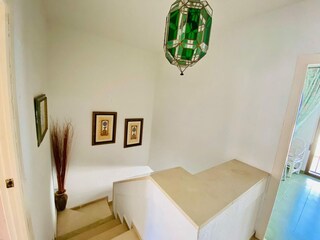 Holiday house Motril Features 17