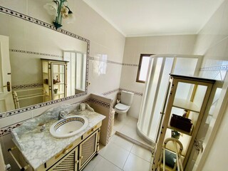 Holiday house Motril Features 33