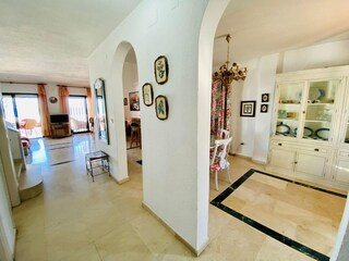 Holiday house Motril  40