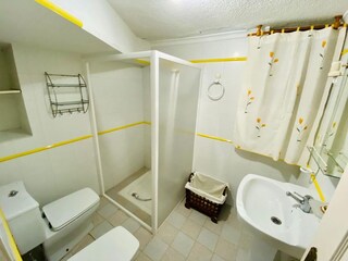 Ferienhaus Motril Ausstattung 28