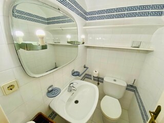 Vakantiehuis Motril Kenmerken 30