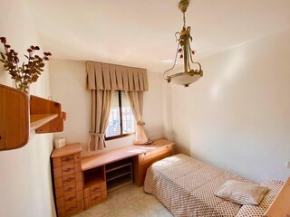 Vakantiehuis Motril Kenmerken 13