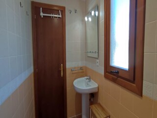 Apartment Ayamonte Ausstattung 17