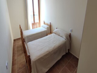 Appartement Ayamonte Équipement 15