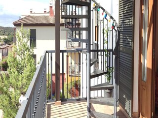 Appartamento Ayamonte  38