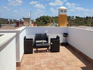 Apartamento Ayamonte  39