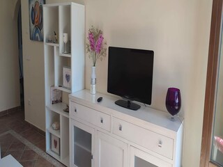 Appartamento Ayamonte Caratteristiche 28