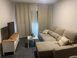 Appartement Marbella Kenmerken 8