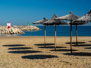 Appartement Marbella Omgeving 18