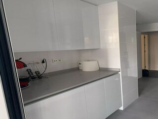 Appartement Marbella Kenmerken 11