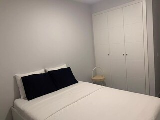 Appartement Marbella Équipement 13