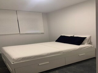 Appartement Marbella Kenmerken 14