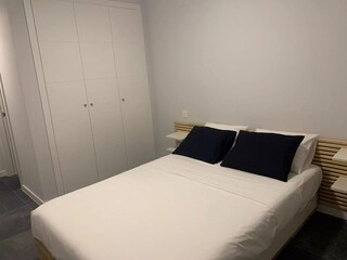 Apartment Marbella Ausstattung 15