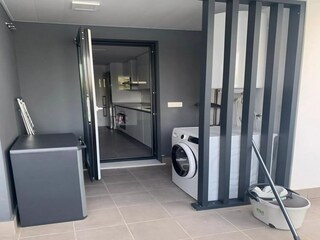 Apartment Marbella  21