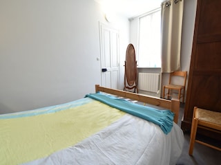 Vakantiehuisje Langrune-sur-Mer Kenmerken 10