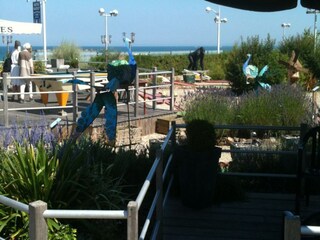 Casa vacanze Langrune-sur-Mer Ambiente 20