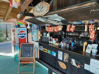 Appartement Benitses  30