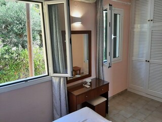 Appartement Benitses Kenmerken 27