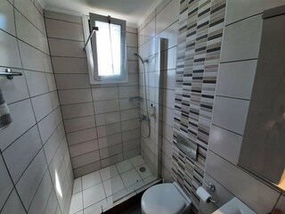 Appartement Benitses Équipement 19