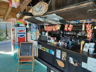 Appartement Benitses  37