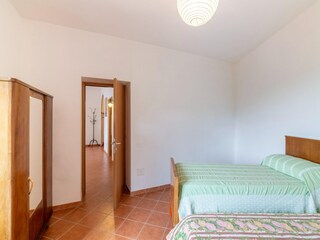 Apartment Arrone Ausstattung 20