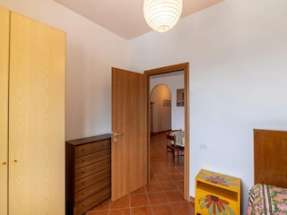 Apartment Arrone Ausstattung 27