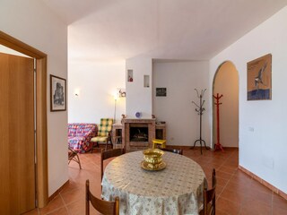 Apartment Arrone Features 15