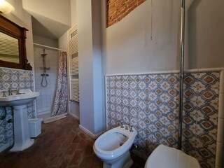 Casa per le vacanze Forcoli Caratteristiche 17