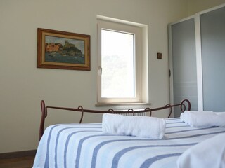 Casa per le vacanze Cartoceto Caratteristiche 25