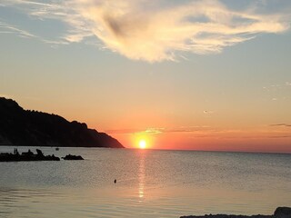 Casa per le vacanze Cartoceto Ambiente 27