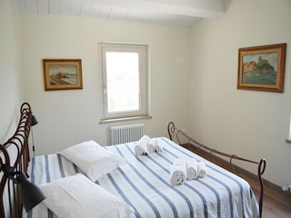 Holiday house Cartoceto Features 18