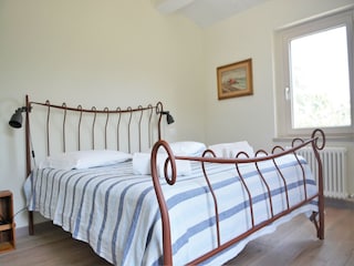 Holiday house Cartoceto Features 19