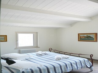 Casa per le vacanze Cartoceto Caratteristiche 21