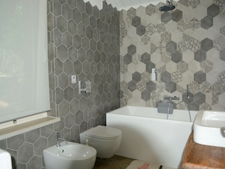 Holiday house Cartoceto Features 23