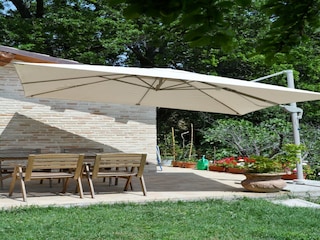 Ferienhaus Cartoceto  33