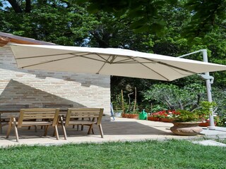 Maison de vacances Cartoceto  33