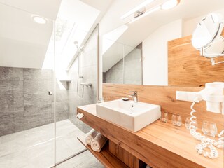 Apartamento de vacaciones St. Primus Características 11