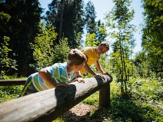 :©2021 Tourismusregion Klopeiner See - Südkärnten GmbH/