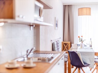 Apartamento de vacaciones St. Primus Características 12