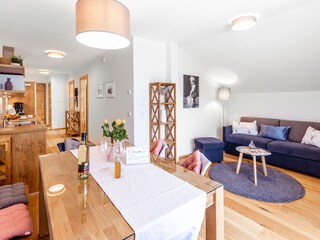 Apartamento de vacaciones St. Primus Características 14
