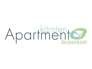 Logo Kärnten Apartment Turnersee