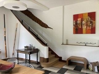 Casa per le vacanze Varengeville-sur-Mer Caratteristiche 13