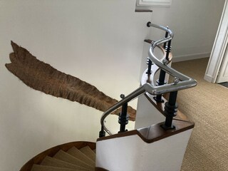 Vakantiehuis Varengeville-sur-Mer Kenmerken 20