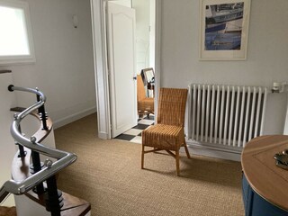 Vakantiehuis Varengeville-sur-Mer Kenmerken 21