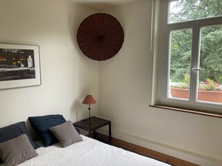 Casa per le vacanze Varengeville-sur-Mer Caratteristiche 15