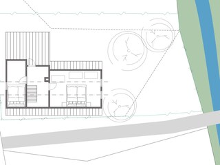 Holiday house Bertsdorf-Hörnitz Floor Plan 42