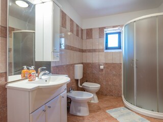 Casa per le vacanze Labin Caratteristiche 17