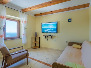 Casa per le vacanze Labin Caratteristiche 13